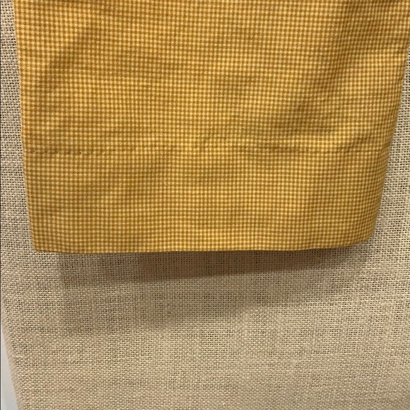 Dries van Noten lightweight wool & half lined - Picture 12 of 12